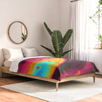 SOMETHING TO STAY Comforter Gallery Image 2
