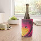 SOMETHING TO STAY Wine Chiller Gallery Image 4