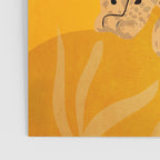 Leopard Poster Gallery Image 3
