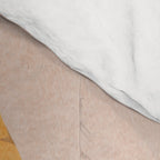 Leopard Comforter Gallery Image 4