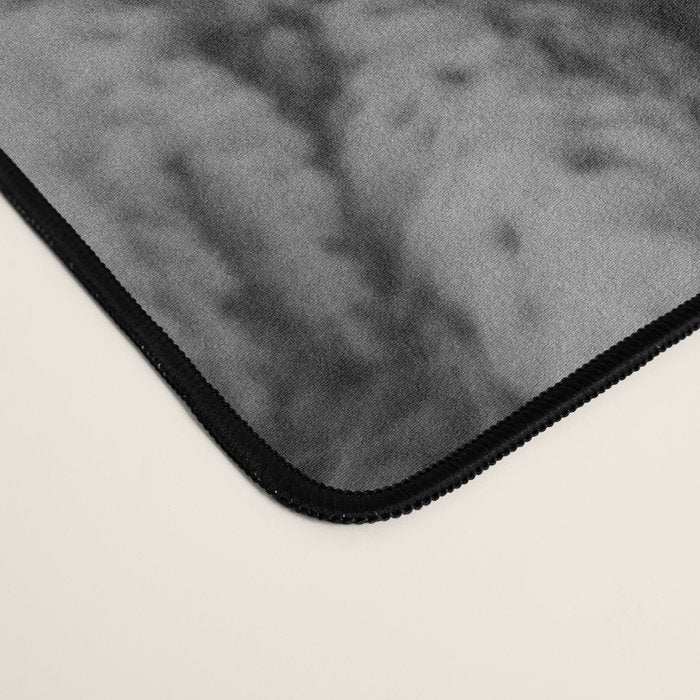 Forest Winter Window - 45/365 Nature Photography Desk Mat Gallery Image 4