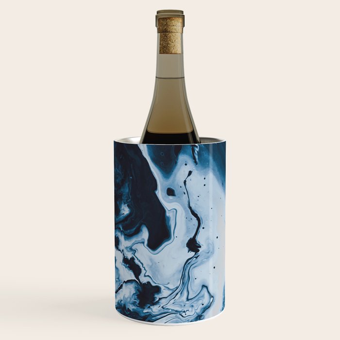 FOUR OUT OF FIVE Wine Chiller Gallery Image 2