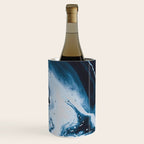 FOUR OUT OF FIVE Wine Chiller Gallery Image 1