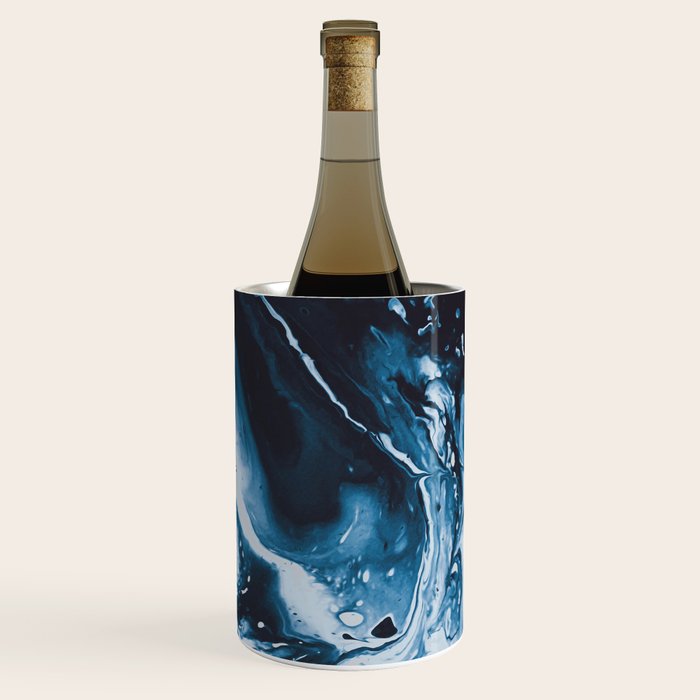 FOUR OUT OF FIVE Wine Chiller Gallery Image 3