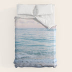 Ocean Duvet Cover Gallery Image 6