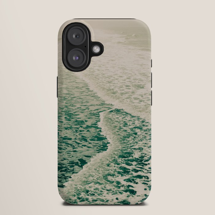 Beautiful Summer Sea iPhone Case Gallery Image 9