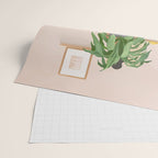 My Little Garden I Wrapping Paper Gallery Image 2