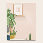 My Little Garden I Notebook Gallery Image 4