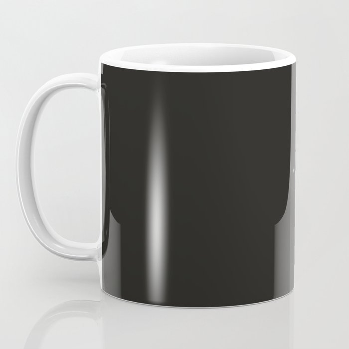 Owl and Moon Coffee Mug Gallery Image 3