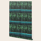 Forest 3 Wallpaper Gallery Image 2