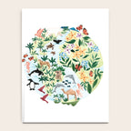 Earth Day Notebook Gallery Image 4