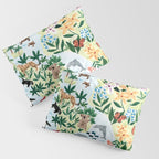 Earth Day Pillow Sham Gallery Image 3