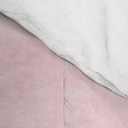 Magical Sunset Beach Comforter Gallery Image 4