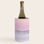 Magical Sunset Beach Wine Chiller Gallery Image 2