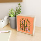 Made In Arizona Mini Art Print Gallery Image 2