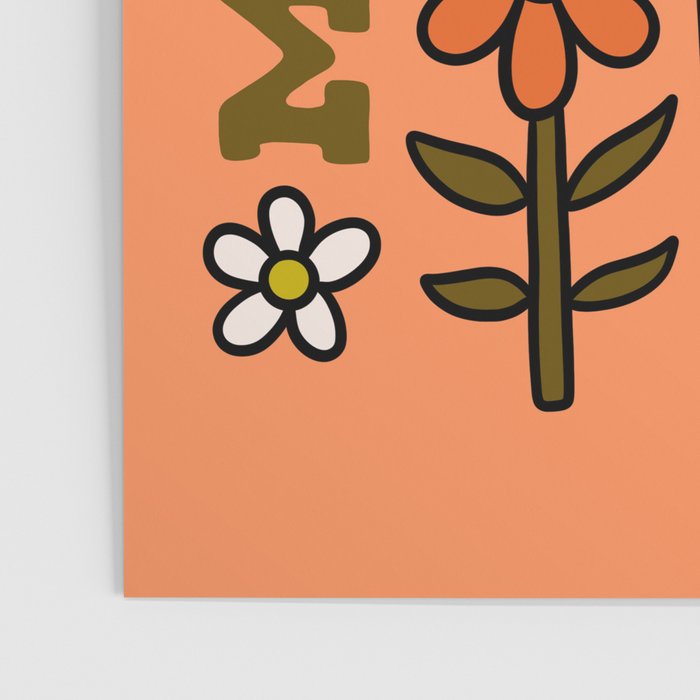 Made In Arizona Poster Gallery Image 3