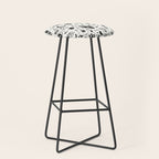Witchcraft II Stool Gallery Image 1