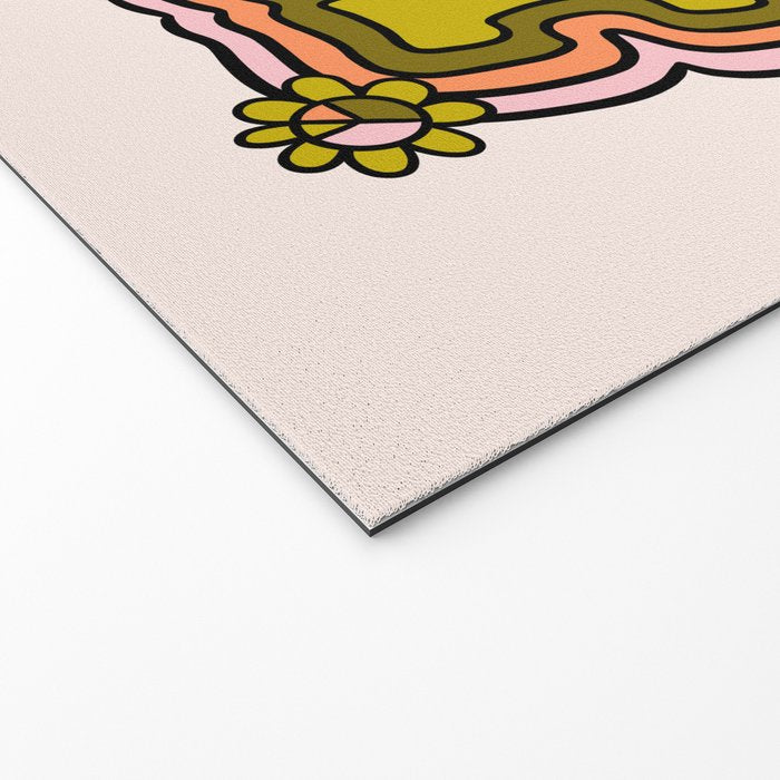 Taurus Energy Welcome Mat Gallery Image 2