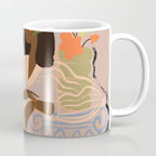 Waiting Coffee Mug Gallery Image 1