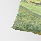 Ballybunion Golf Course County Kerry Ireland 10th Green Pillow Sham Gallery Image 4
