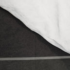 Abstract Minimal Shapes 122 Comforter Gallery Image 4