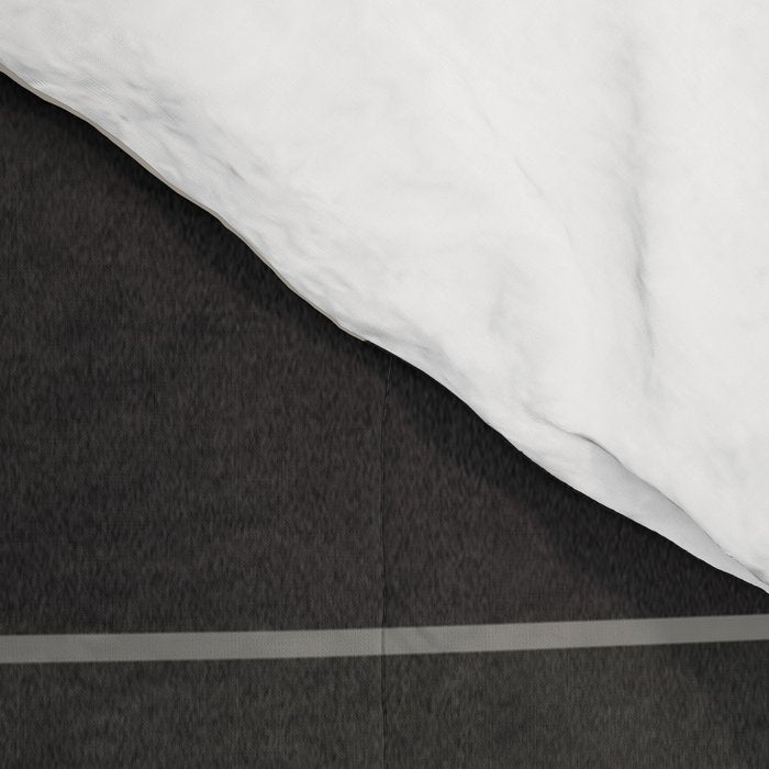 Abstract Minimal Shapes 122 Comforter Gallery Image 4