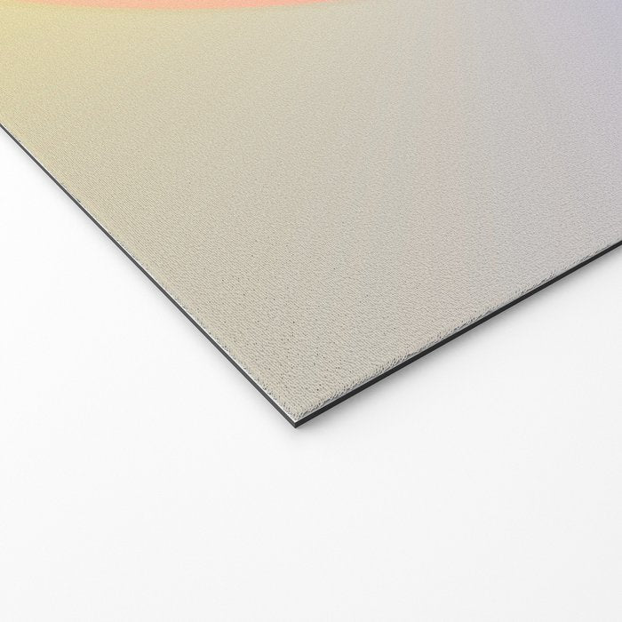 Sol Y Cielo Welcome Mat Gallery Image 2