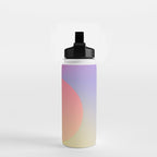 Sol Y Cielo Water Bottle Gallery Image 2