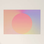 Sol Y Cielo Welcome Mat Gallery Image 1