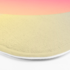 Sol Y Cielo Bath Mat Gallery Image 3