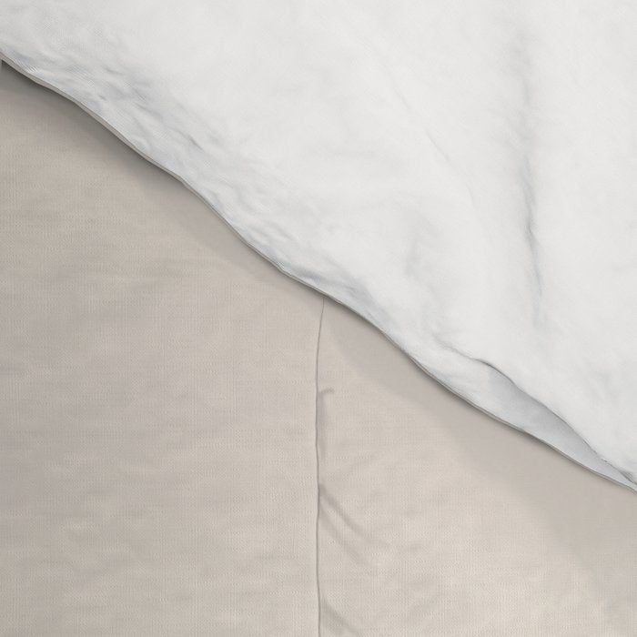 American Lives Comforter Gallery Image 4