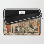 American Lives Laptop Sleeve Gallery Image 2