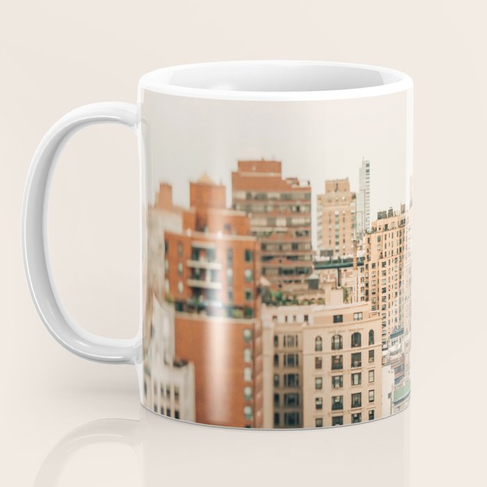 American Lives Coffee Mug Gallery Image 3