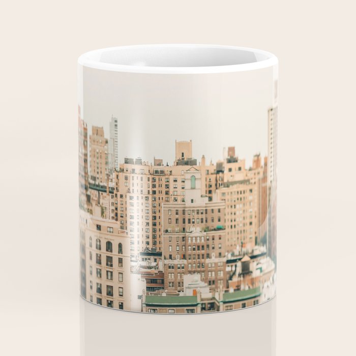 American Lives Coffee Mug Gallery Image 4