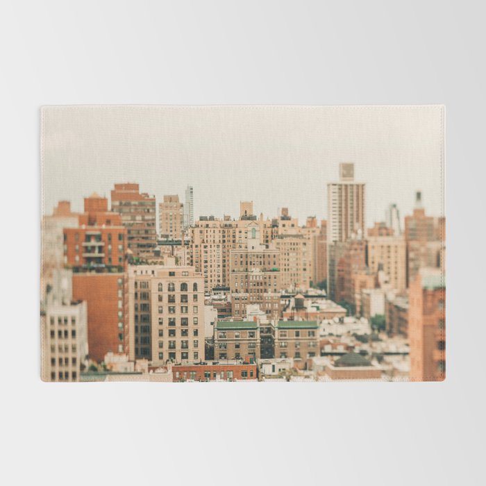 American Lives Rug Gallery Image 2