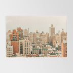 American Lives Rug Gallery Image 2