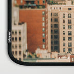 American Lives Laptop Sleeve Gallery Image 3