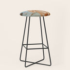 The Birth of Venus Stool Gallery Image 1
