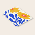 Sapphire Sunshine Garden Notebook Gallery Image 2