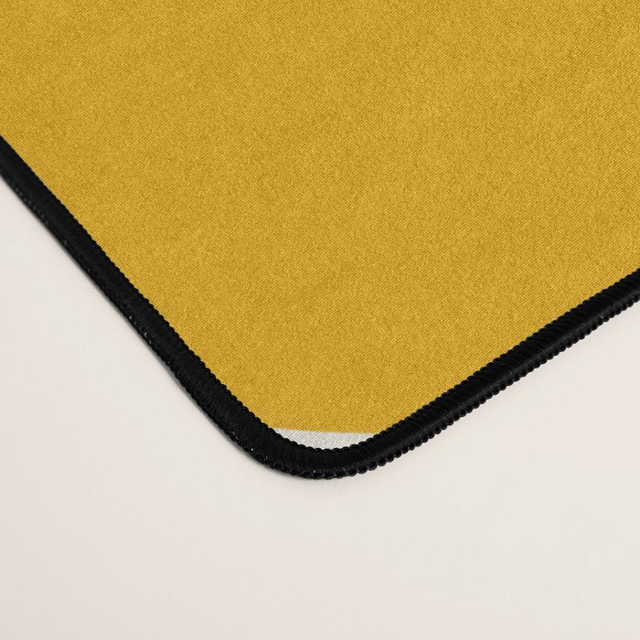 Sapphire Sunshine Garden Desk Mat Gallery Image 4