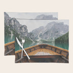Live the Adventure Placemat Gallery Image 1
