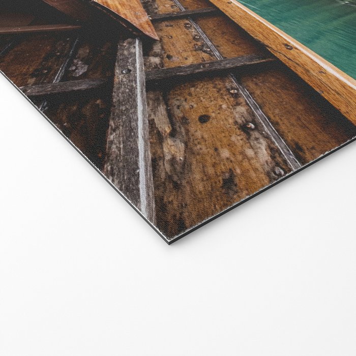 Live the Adventure Welcome Mat Gallery Image 2