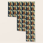 1972 - Annie Retro Collection Wallpaper Gallery Image 3