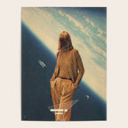 1972 - Annie Retro Collection Poster Gallery Image 4