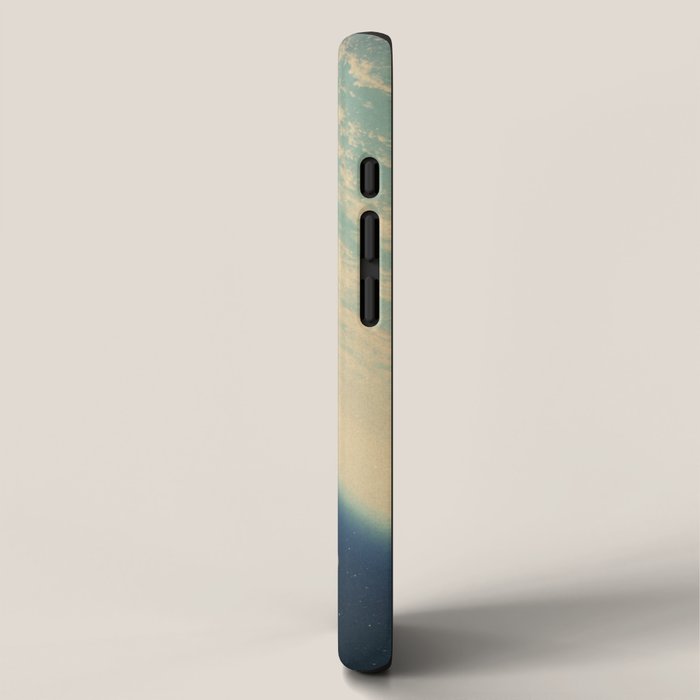 1972 - Annie Retro Collection iPhone Case Gallery Image 2