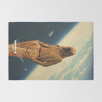 1972 - Annie Retro Collection Rug Gallery Image 2
