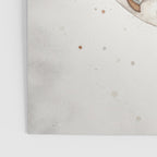 Moon Lullaby Poster Gallery Image 3