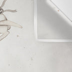 Moon Lullaby Wall Tapestry Gallery Image 3