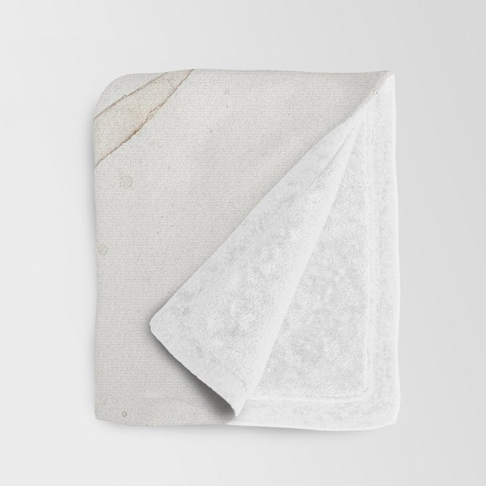 Moon Lullaby Throw Blanket Gallery Image 3
