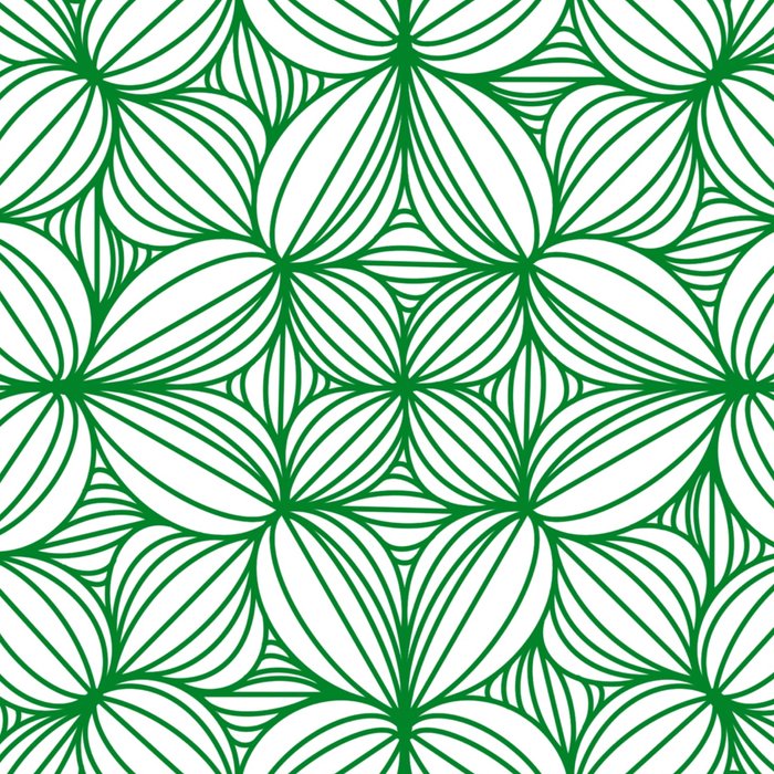 The grass is greener Coffee Mug Gallery Image 2